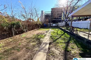 18 W Liberty, Allentown City, PA 18102 - Photo 3