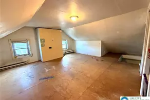 18 W Liberty, Allentown City, PA 18102 - Photo 23