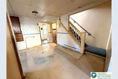 18 W Liberty, Allentown City, PA 18102 - Photo 11