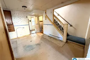 18 W Liberty, Allentown City, PA 18102 - Photo 11