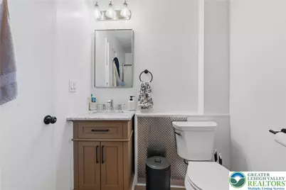 148 S 3rd Street, Coplay Boro, PA 18037 - Photo 25