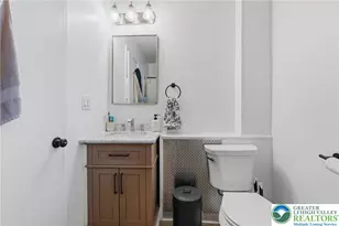 148 S 3rd St, Coplay Boro, PA 18037 - Photo 25