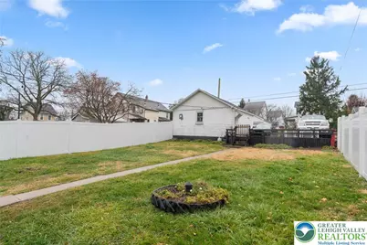 148 S 3rd Street, Coplay Boro, PA 18037 - Photo 35