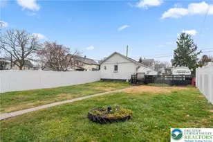 148 S 3rd St, Coplay Boro, PA 18037 - Photo 35