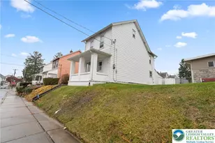 148 S 3rd St, Coplay Boro, PA 18037 - Photo 3