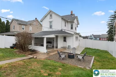 148 S 3rd Street, Coplay Boro, PA 18037 - Photo 33