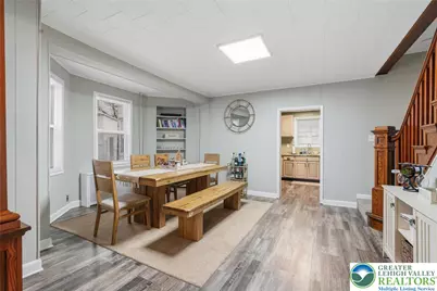 148 S 3rd Street, Coplay Boro, PA 18037 - Photo 7