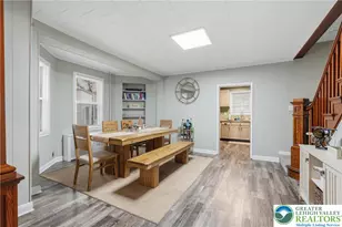 148 S 3rd St, Coplay Boro, PA 18037 - Photo 7