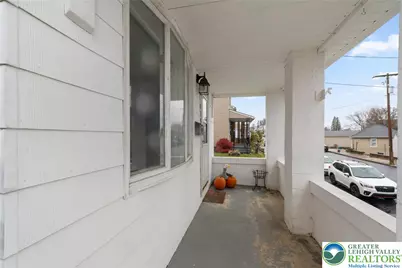 148 S 3rd Street, Coplay Boro, PA 18037 - Photo 29