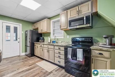 148 S 3rd Street, Coplay Boro, PA 18037 - Photo 13