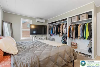 148 S 3rd Street, Coplay Boro, PA 18037 - Photo 17