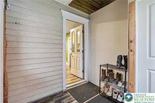 148 S 3rd St, Coplay Boro, PA 18037 - Photo 27