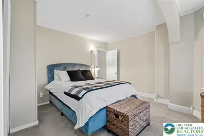 148 S 3rd Street, Coplay Boro, PA 18037 - Photo 21