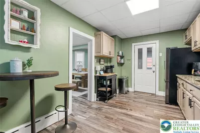 148 S 3rd Street, Coplay Boro, PA 18037 - Photo 15