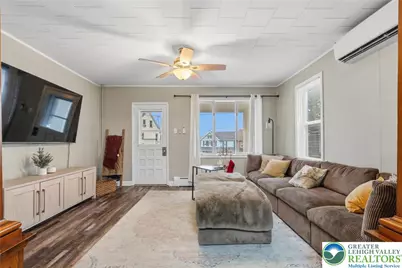 148 S 3rd Street, Coplay Boro, PA 18037 - Photo 5