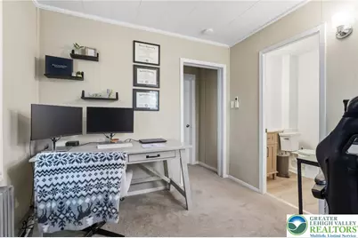 148 S 3rd Street, Coplay Boro, PA 18037 - Photo 23