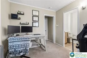 148 S 3rd St, Coplay Boro, PA 18037 - Photo 23