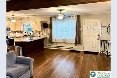 65 Byron Lane, Penn Forrest, PA 18210 - Photo 19