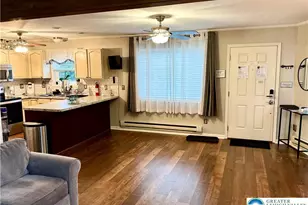 65 Byron Ln, Penn Forrest, PA 18210 - Photo 19