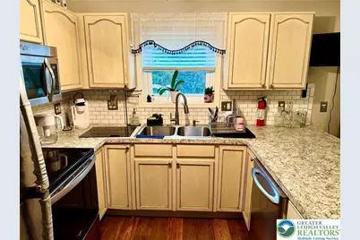 65 Byron Lane, Penn Forrest, PA 18210 - Photo 23