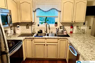 65 Byron Ln, Penn Forrest, PA 18210 - Photo 23