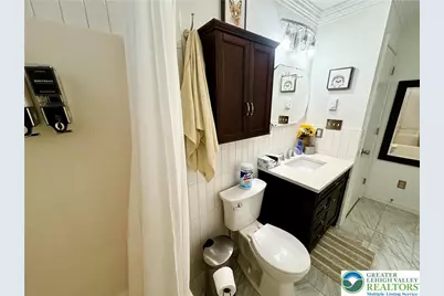 65 Byron Lane, Penn Forrest, PA 18210 - Photo 29