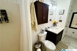 65 Byron Ln, Penn Forrest, PA 18210 - Photo 29