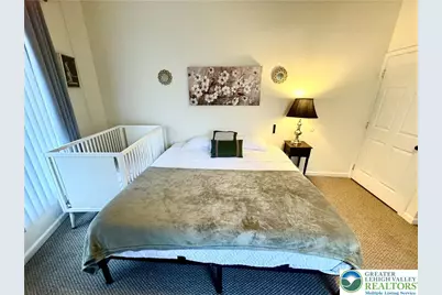 65 Byron Lane, Penn Forrest, PA 18210 - Photo 43