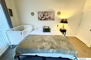 65 Byron Ln, Penn Forrest, PA 18210 - Photo 43