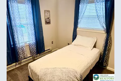 65 Byron Lane, Penn Forrest, PA 18210 - Photo 53