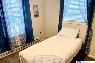 65 Byron Ln, Penn Forrest, PA 18210 - Photo 53