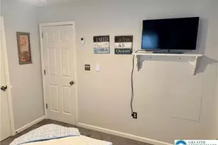 65 Byron Ln, Penn Forrest, PA 18210 - Photo 55