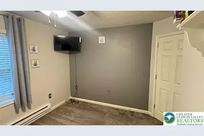 65 Byron Lane, Penn Forrest, PA 18210 - Photo 37