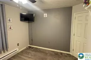 65 Byron Ln, Penn Forrest, PA 18210 - Photo 37