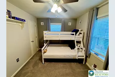 65 Byron Lane, Penn Forrest, PA 18210 - Photo 47