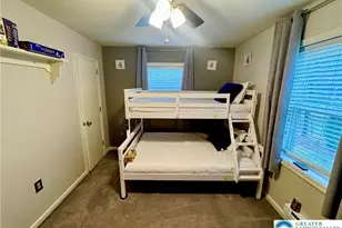 65 Byron Ln, Penn Forrest, PA 18210 - Photo 47