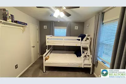 65 Byron Lane, Penn Forrest, PA 18210 - Photo 35
