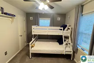 65 Byron Ln, Penn Forrest, PA 18210 - Photo 35