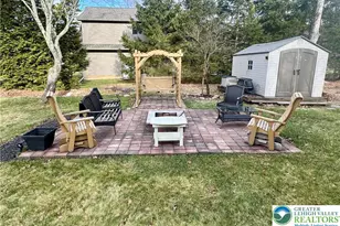 65 Byron Ln, Penn Forrest, PA 18210 - Photo 7