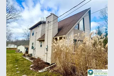 65 Byron Lane, Penn Forrest, PA 18210 - Photo 11