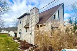 65 Byron Ln, Penn Forrest, PA 18210 - Photo 11