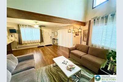 65 Byron Lane, Penn Forrest, PA 18210 - Photo 17