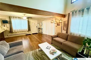 65 Byron Ln, Penn Forrest, PA 18210 - Photo 17