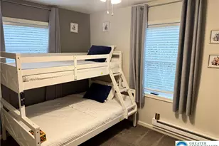 65 Byron Ln, Penn Forrest, PA 18210 - Photo 49