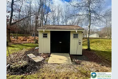 65 Byron Lane, Penn Forrest, PA 18210 - Photo 9