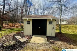 65 Byron Ln, Penn Forrest, PA 18210 - Photo 9