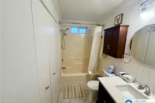 65 Byron Ln, Penn Forrest, PA 18210 - Photo 27