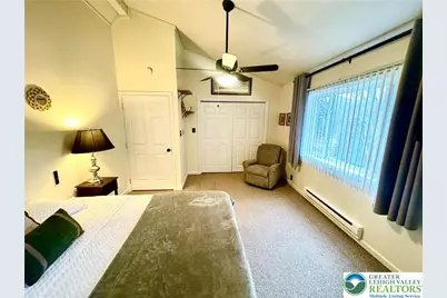 65 Byron Lane, Penn Forrest, PA 18210 - Photo 45