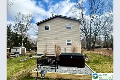 65 Byron Lane, Penn Forrest, PA 18210 - Photo 5