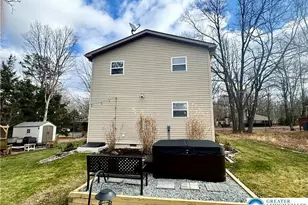 65 Byron Ln, Penn Forrest, PA 18210 - Photo 5